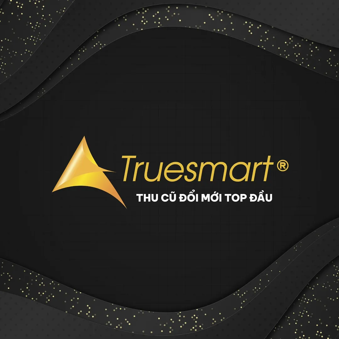TrueSmart