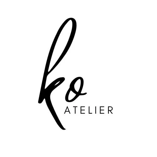 Katarzyna / Kate • (test) Knitter • Modern Knitwear