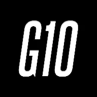 Galinho FC