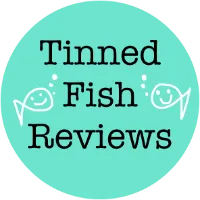 Tinned Fish Reviews