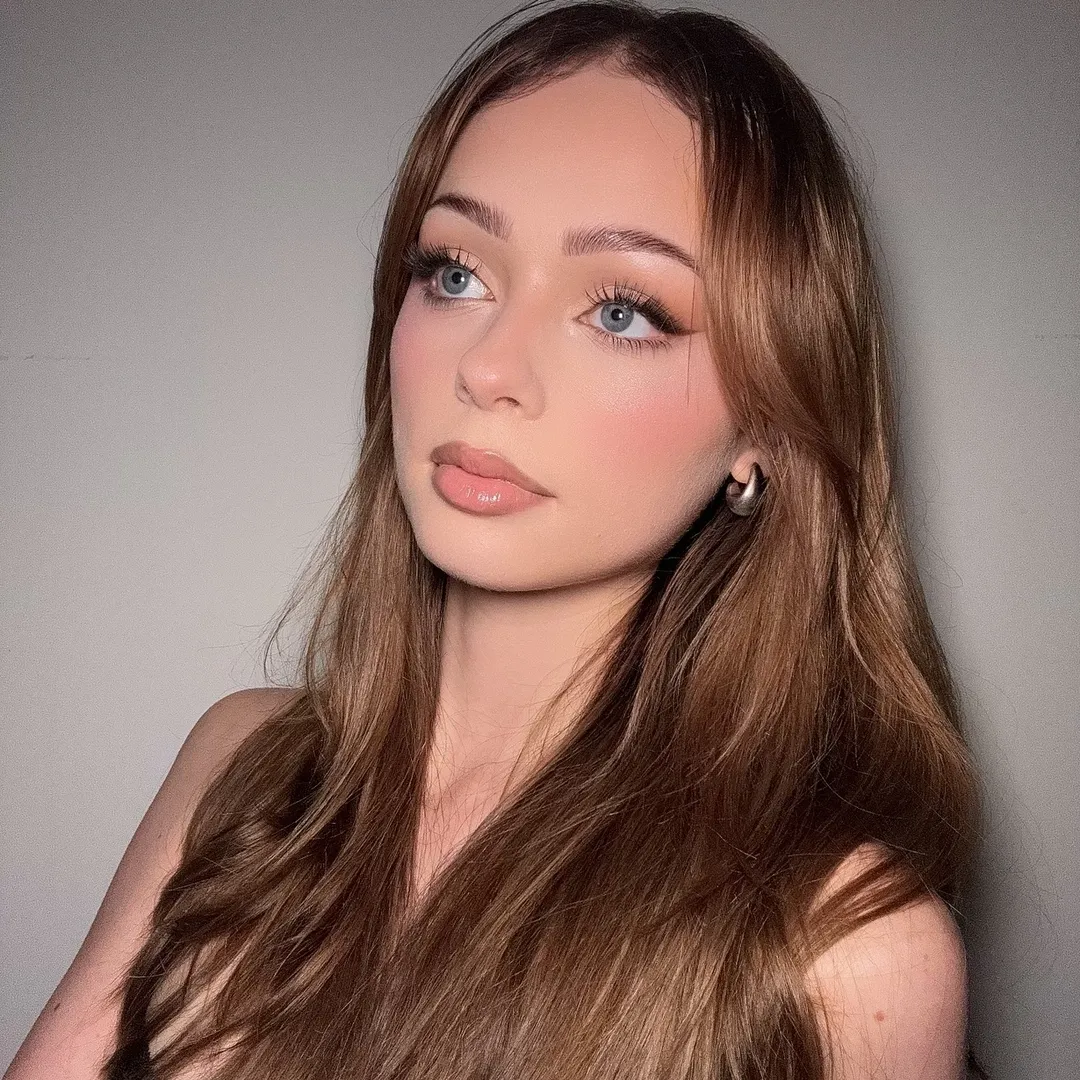 Sophie Grace