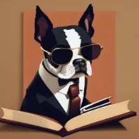 ScalingStories