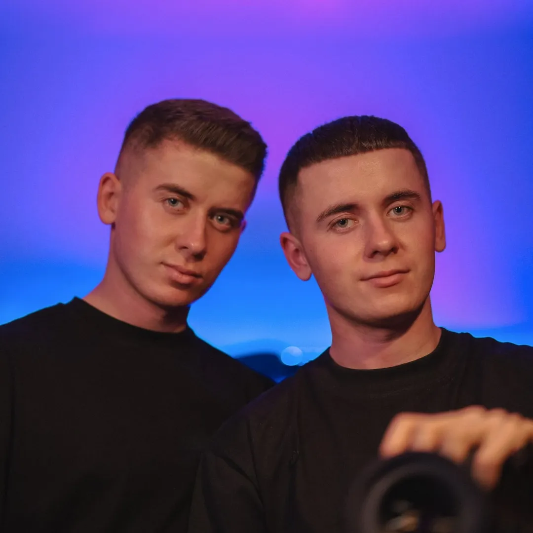 TWINS STYLE 🇵🇱