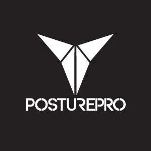 Posturepro