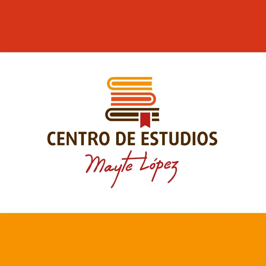 Centro De Estudios Mayte Lopez