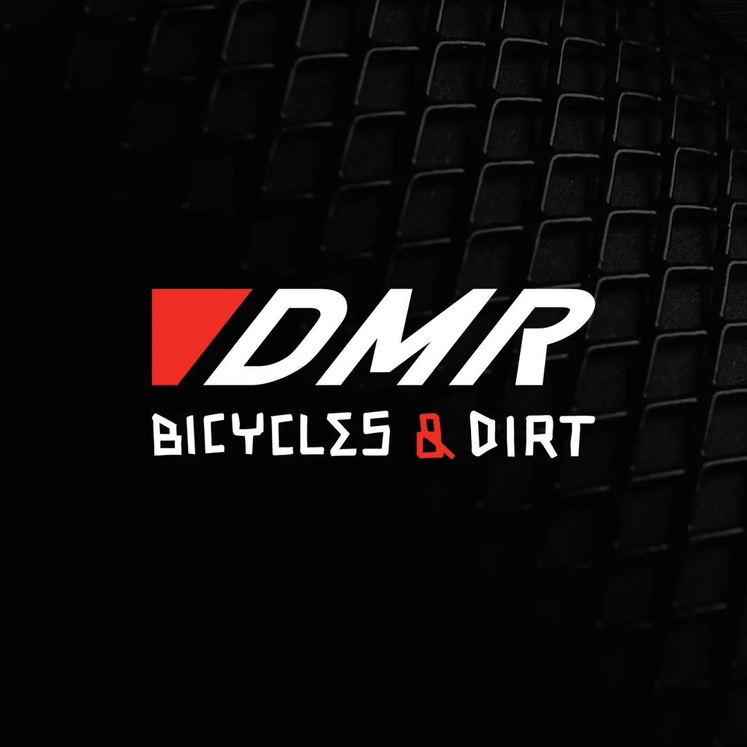 Dmr Bikes