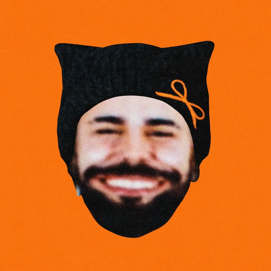 Akylas