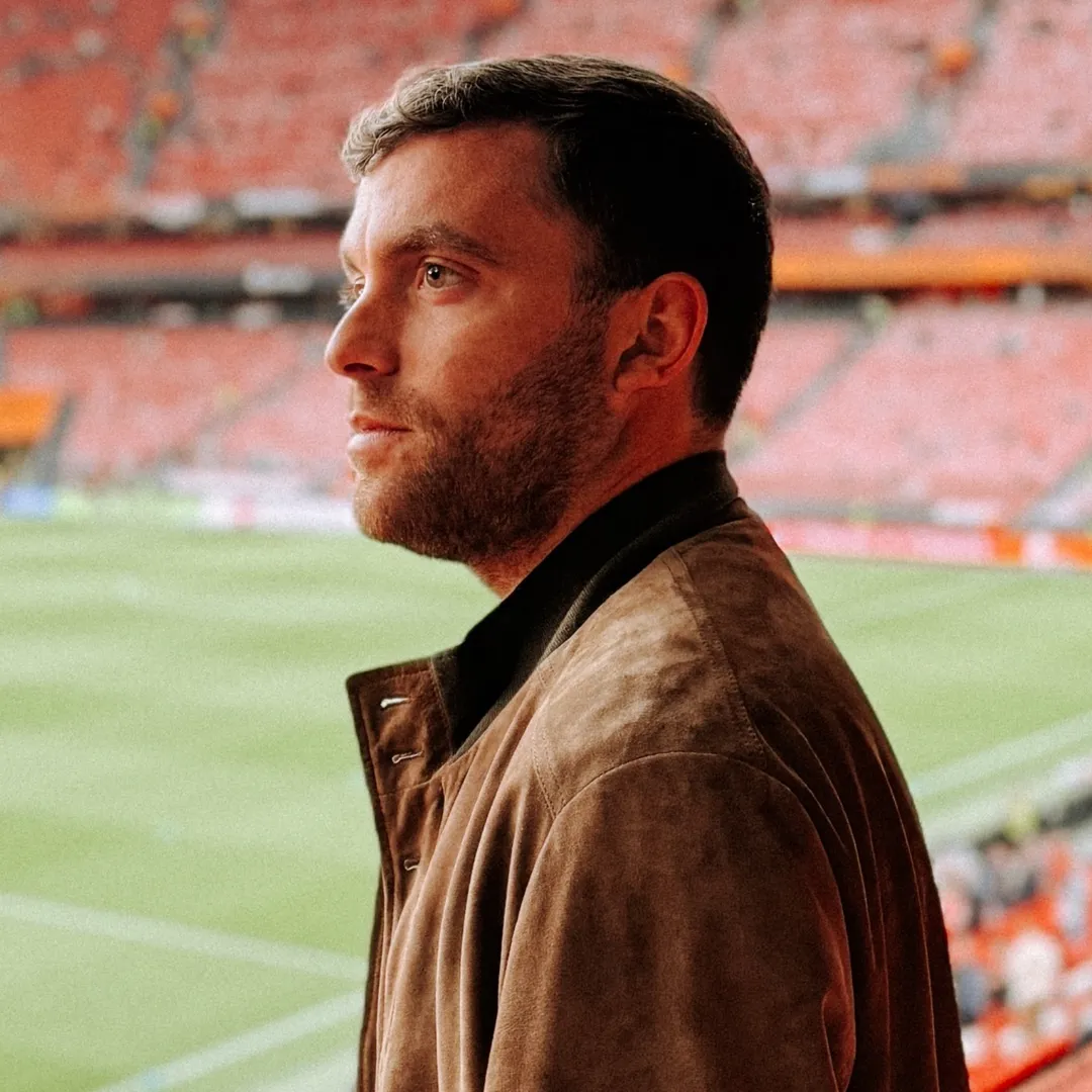 Fabrizio Romano