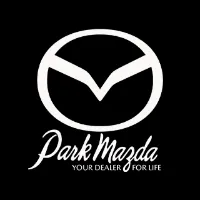 Park Mazda