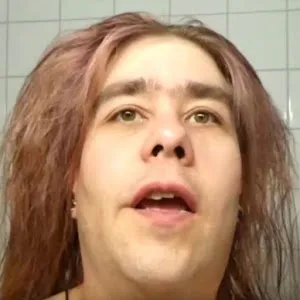 Kyyry Goblin