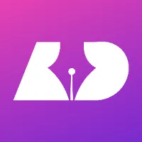 Let`s Design
