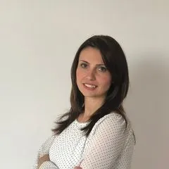 Le Ricette Di Mary Zero Glutine 100% Bontà