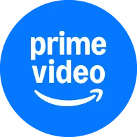Prime Video Türkiye