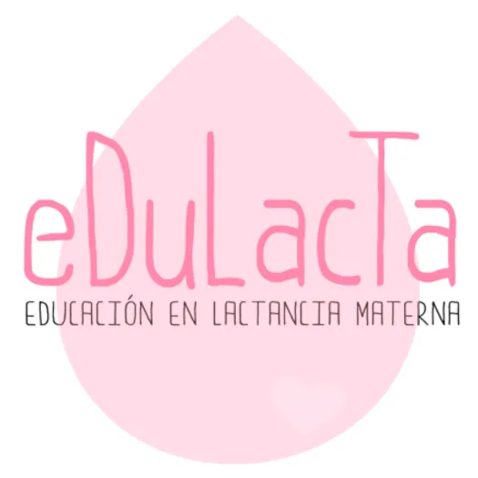 Edulacta Formación En Lactancia