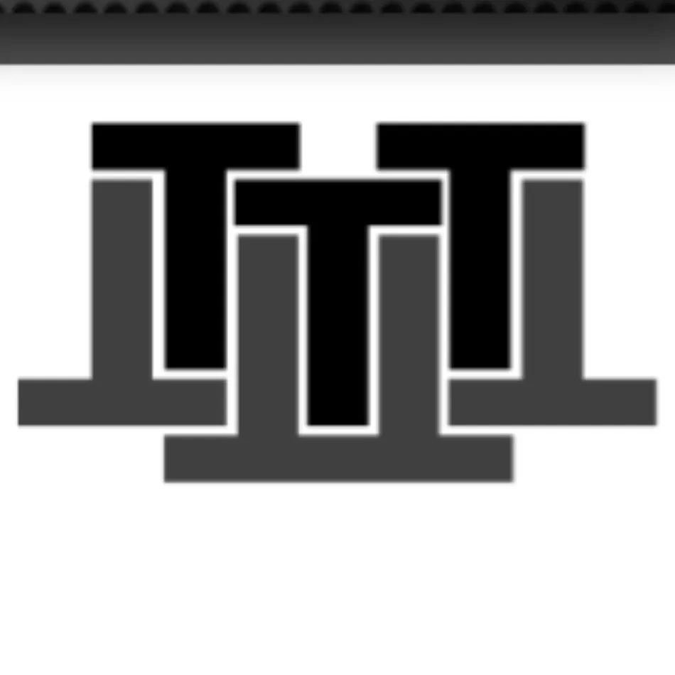 Terrythetiler