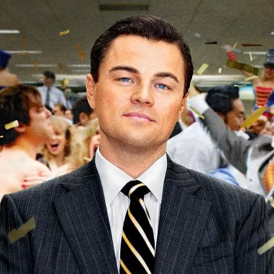 CEO Of BWL Memes