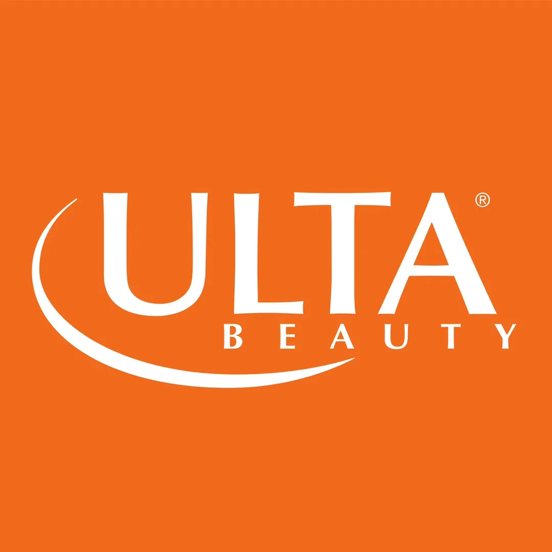 Ulta Beauty Middle East