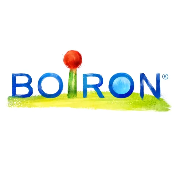 Boiron