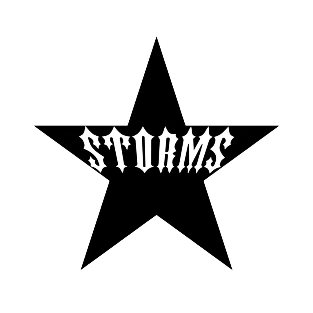 Storms