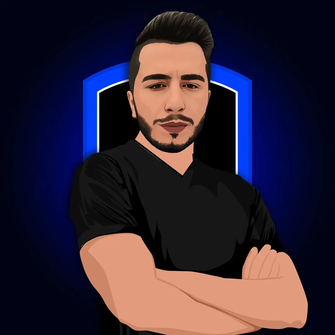 Aykut Küçük