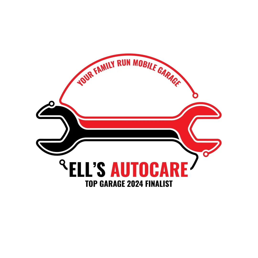 Ells Auto Care