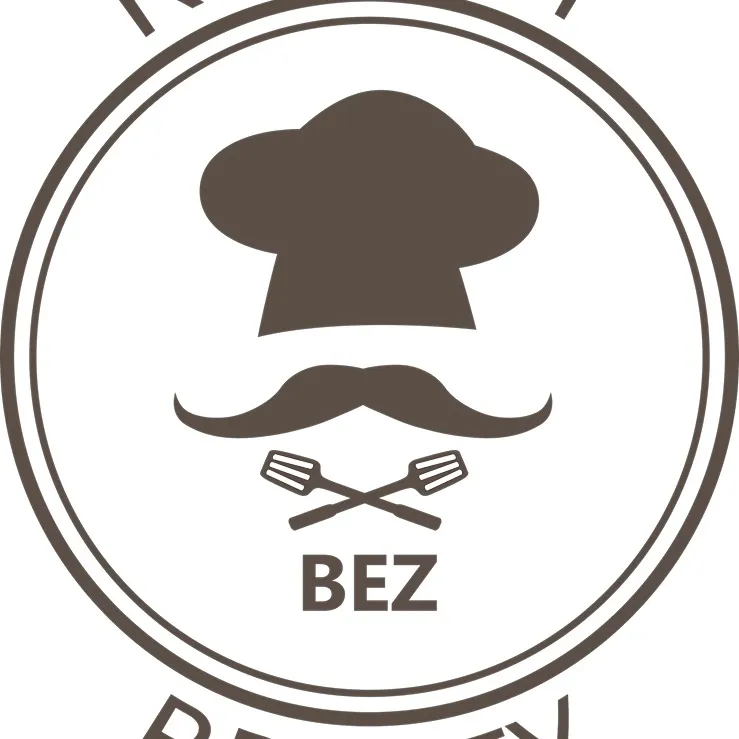Recepty Bez Brepty