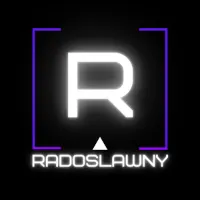 Radosławny