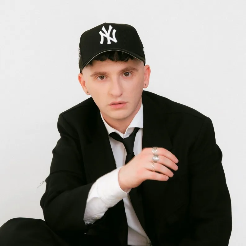 Anthony Gargiula