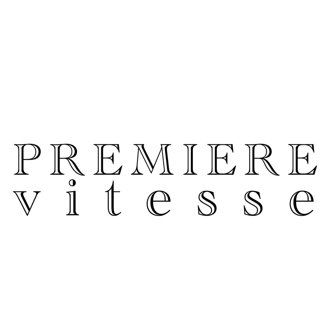 PremiereVitesse