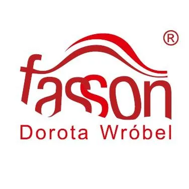 Fasson Suknie Ślubne