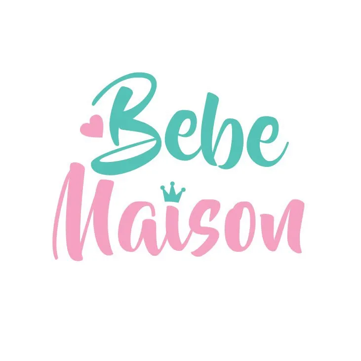 Bebe Maison