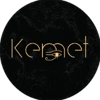 Kemet