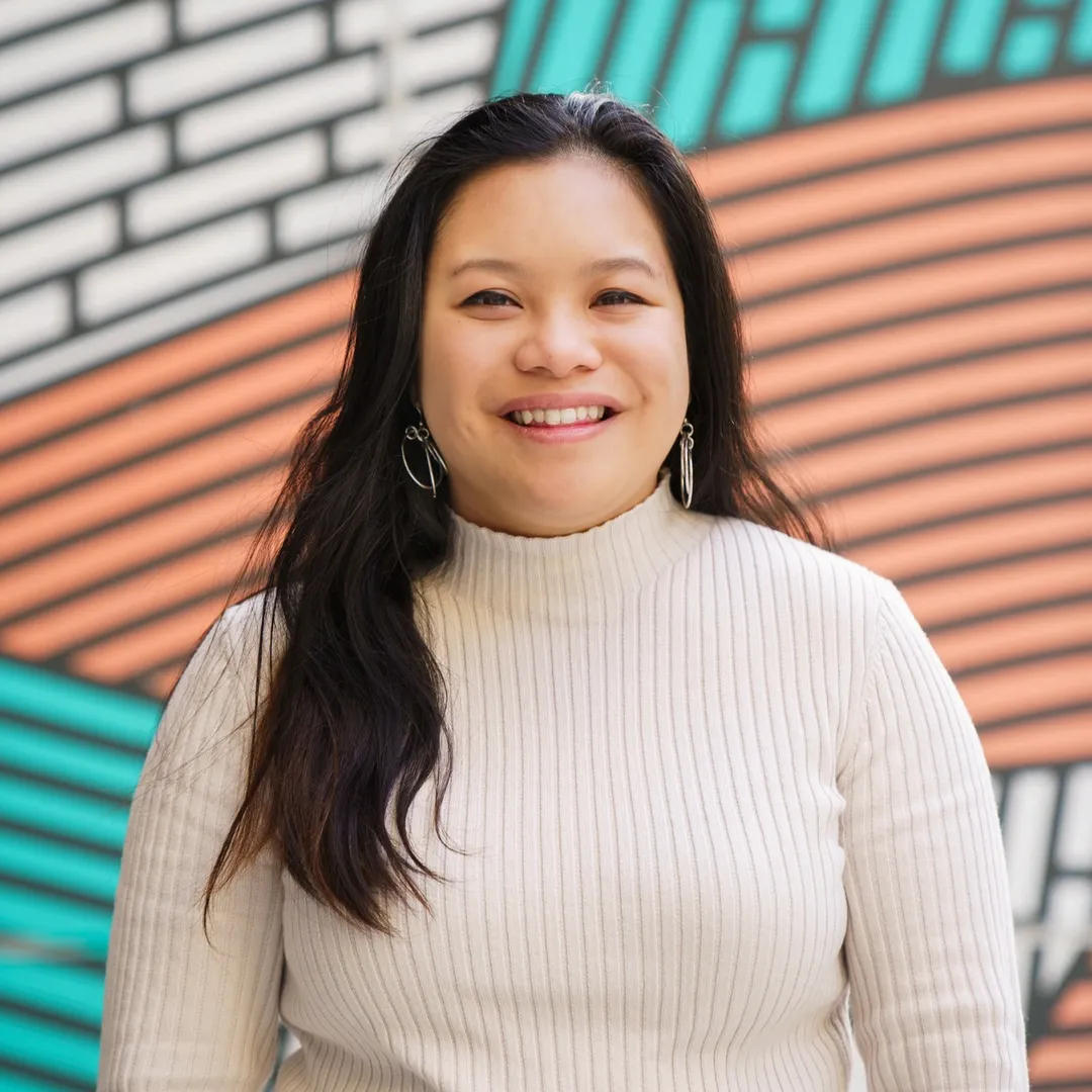 Meghan Lim | Money & Finance