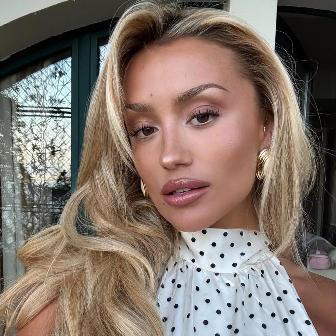 Chloé Bleinc