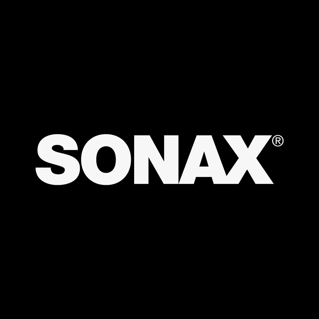 SONAX Deutschland