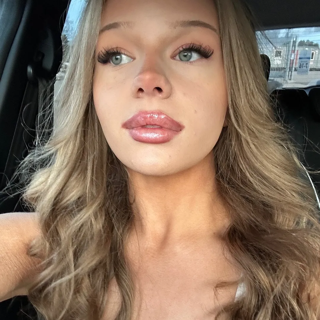 Emma Larsson