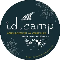 Id Camp