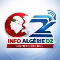 Infoalgeriedz