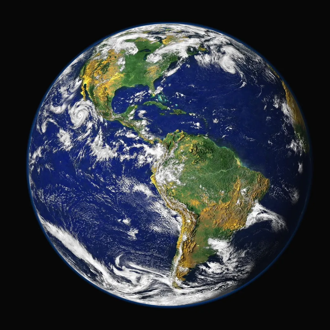 unique.planet