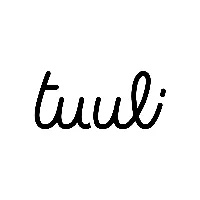 Tuuli Shop