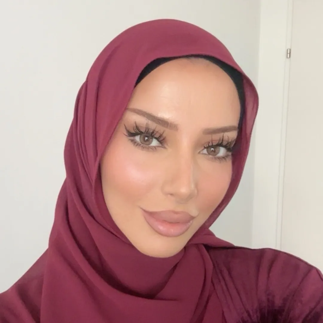 Baraa Bolat