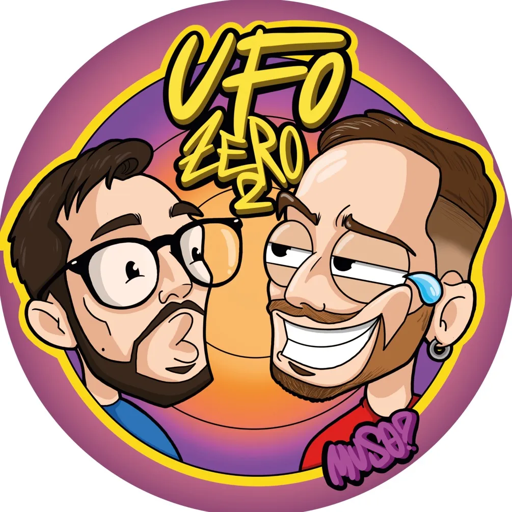 Ufozero2