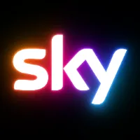 Sky Deutschland