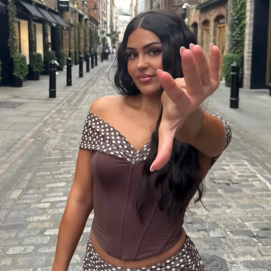 Emma Munro