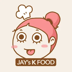 Jay's KFOOD