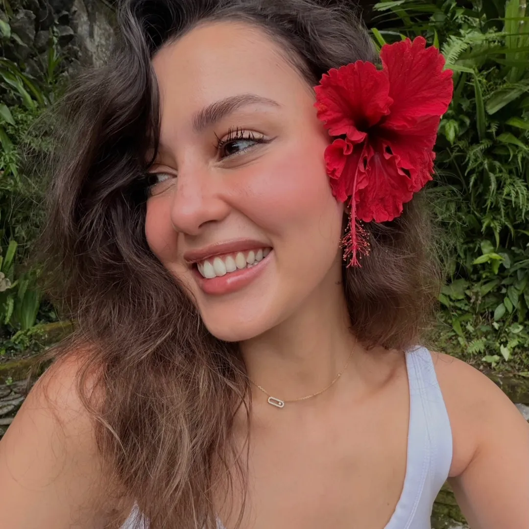 ASENA ATALAR