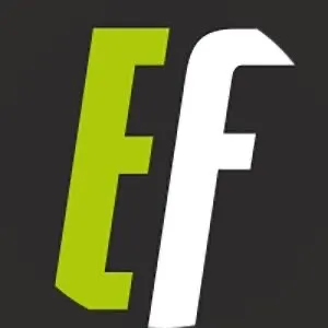 EASYFITNESS Franchise