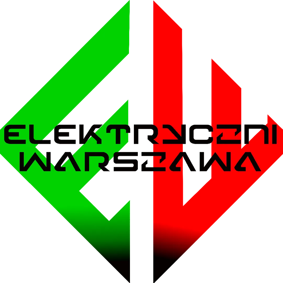 Elektryczni Warszawa