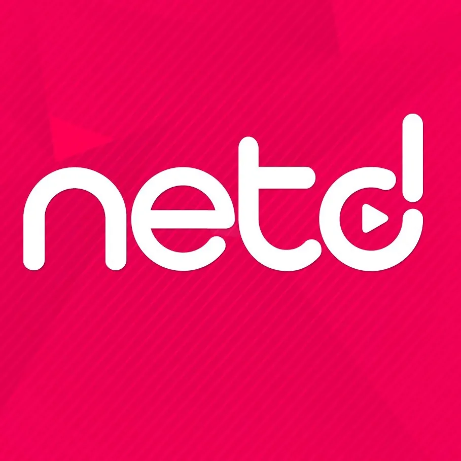 Netd Müzik