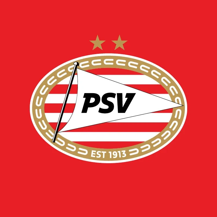 psv